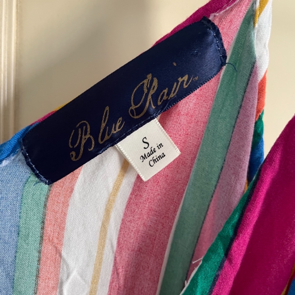 DONATED - Picture 3 of 3